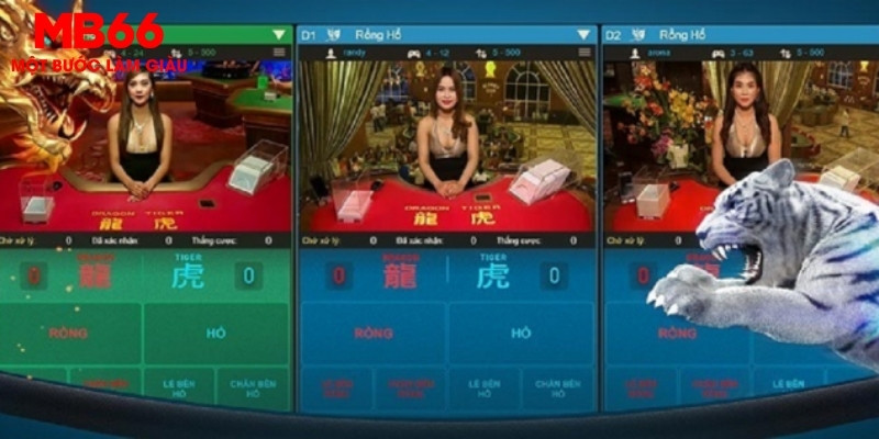 777win tool nổ hũ là gì
