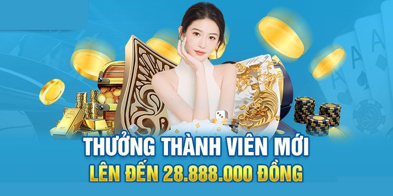 777win đăng nhập poker 2024