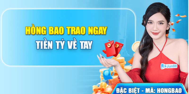 777win TP Bắn cá