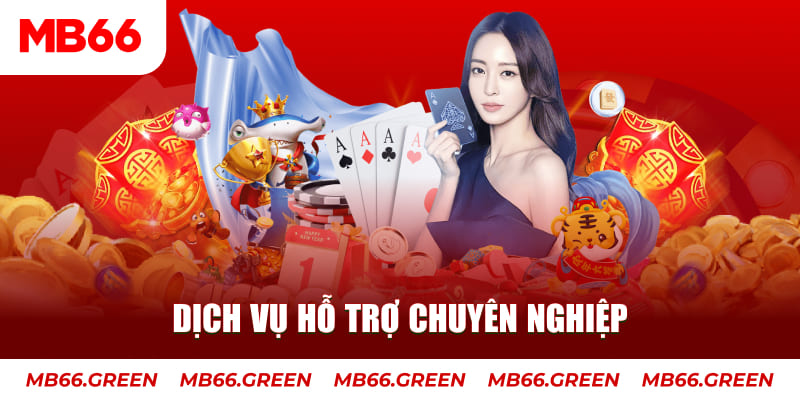 777win đăng nhập liêng uy tín