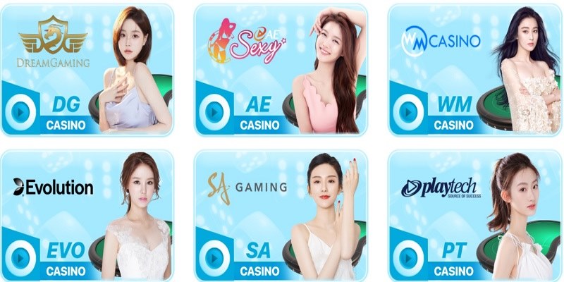 777win Bài cào