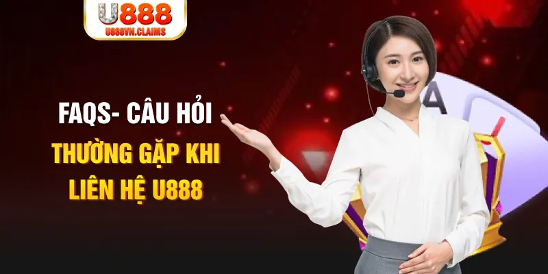 777win ga choi c1