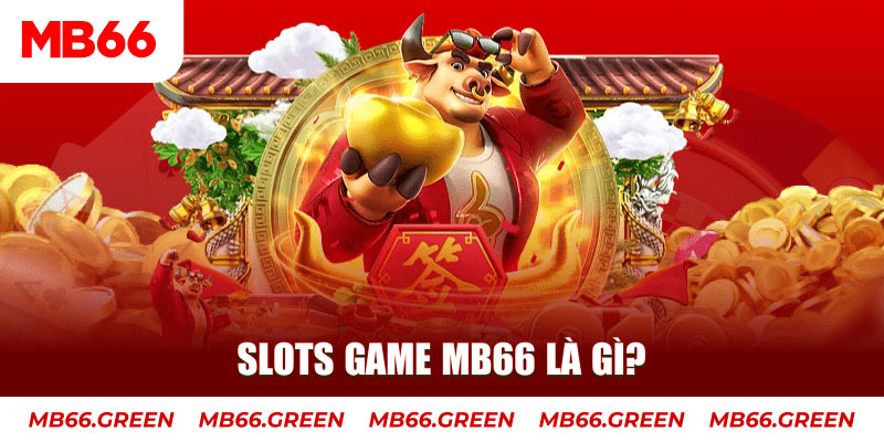 777win bàn cầu điểm số tay trước trong baccarat là gì