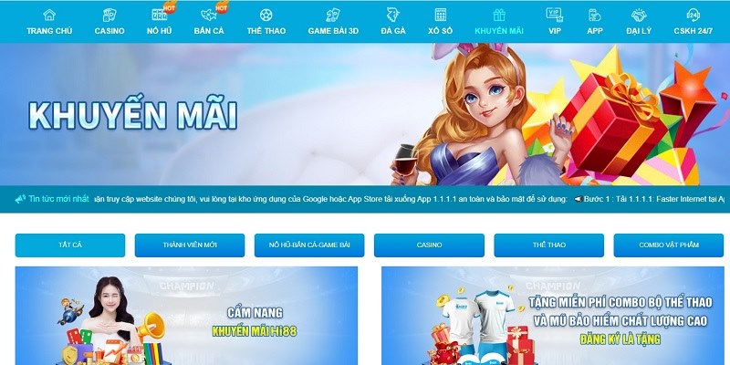 777win đăng nhập tiến lên miền nam rút tiền nhanh