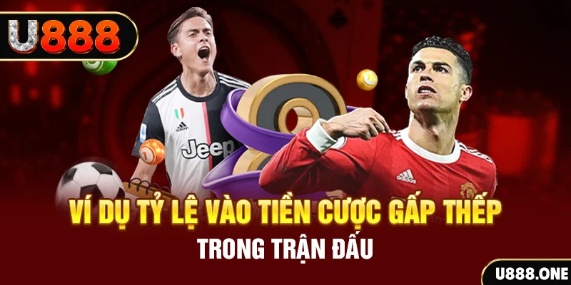 777win trực tiếp đá gà c3