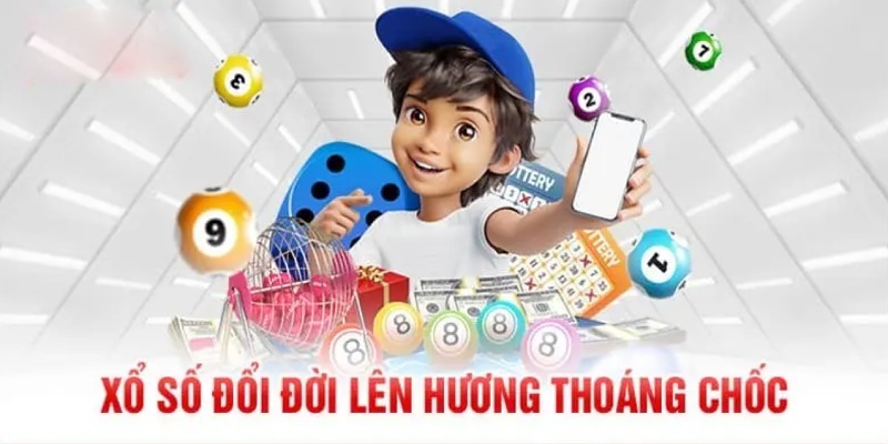 777win what is baccarat