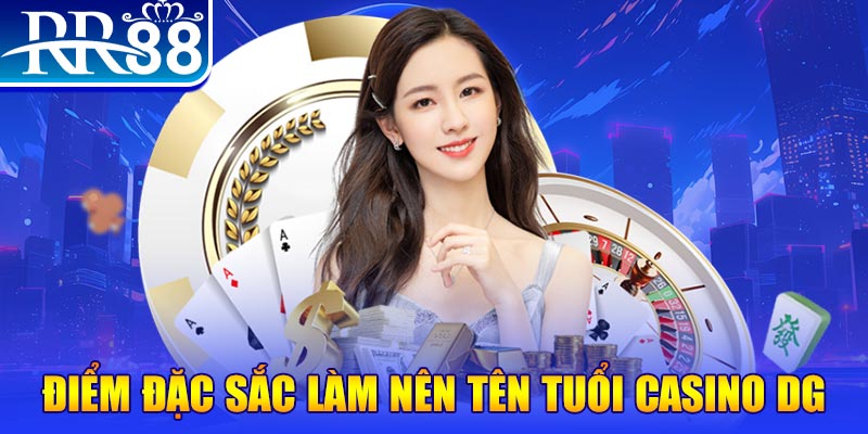 777win đăng nhập nổ hũ tặng tiền
