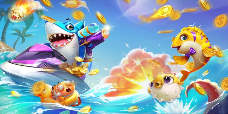777win xổ số sóc trăng