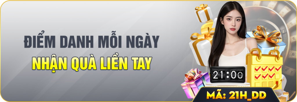 777win DG Trực Tuyến