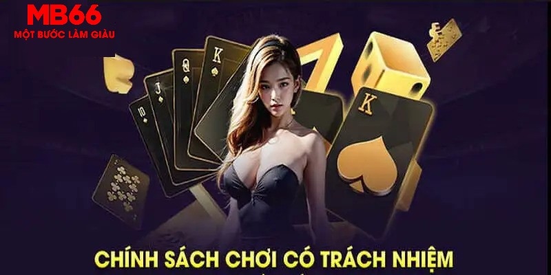 777win tải game đánh bài online về máy tính