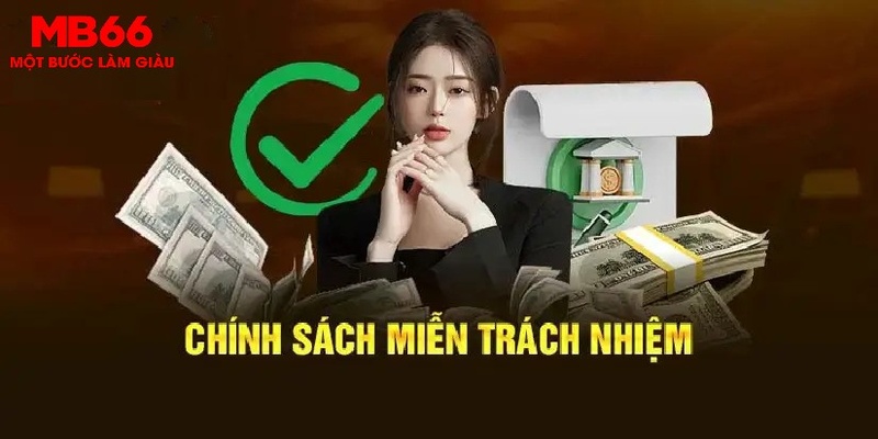 777win what is a free slot spin