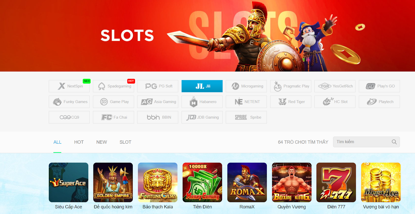 777win đăng nhập sòng bạc rút tiền nhanh