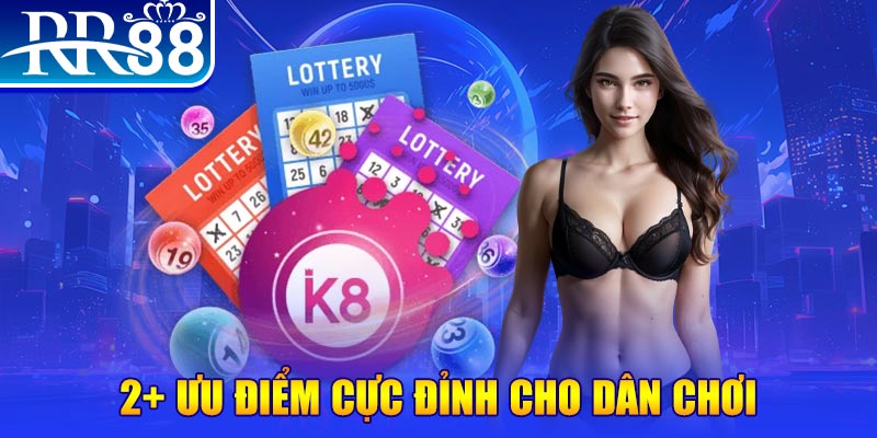 777win đá gà trực tiếp c3