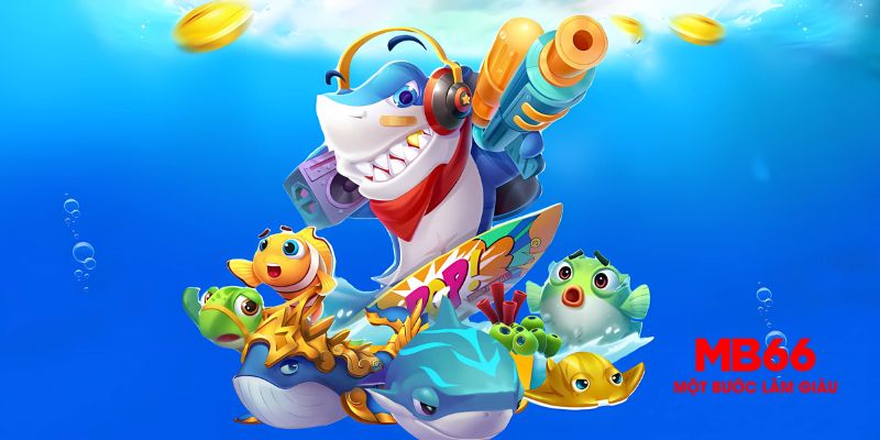 777win nổ hũ 2 mặt là gì