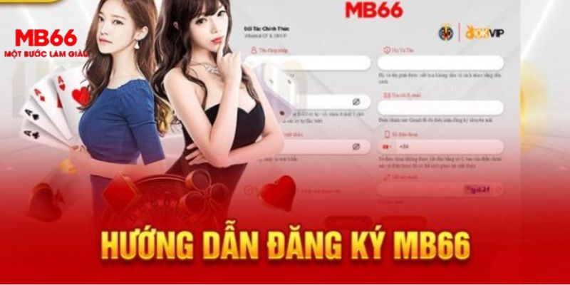 777win SW Xổ Số