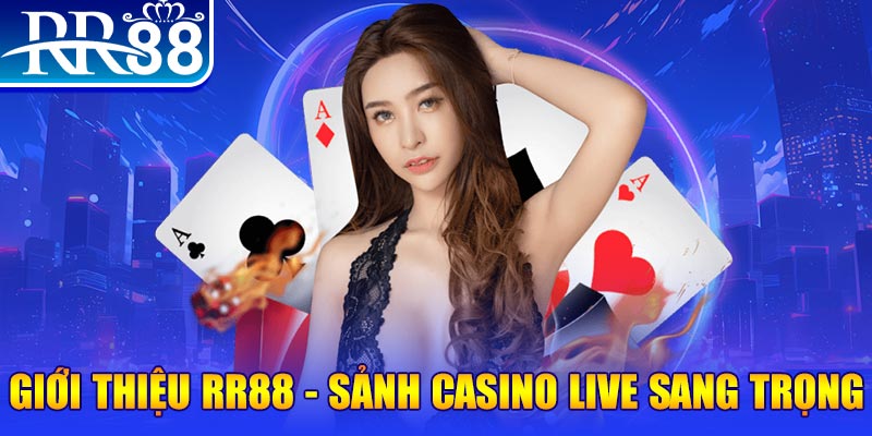 777win casino lừa đảo bạn như thế nào