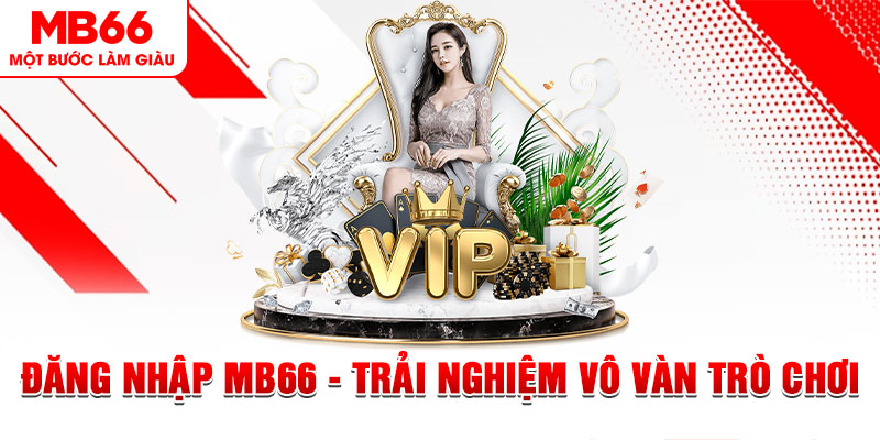 777win slot la gì