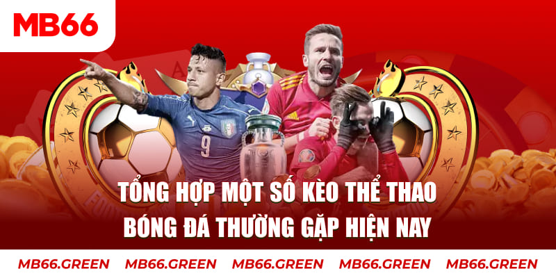 777win may tinh casino