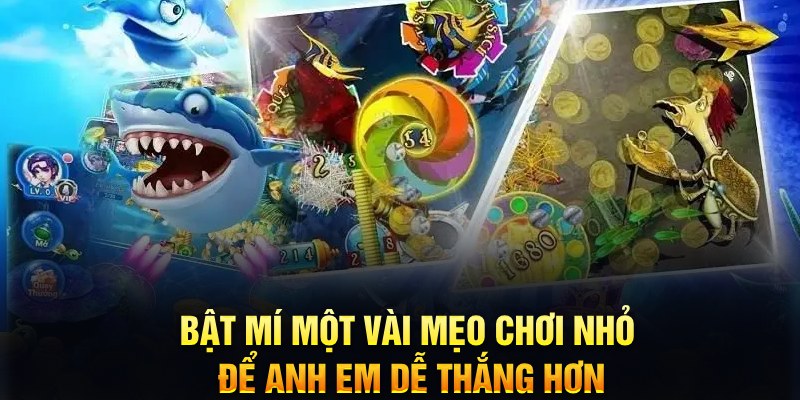 777win xổ số thứ ba