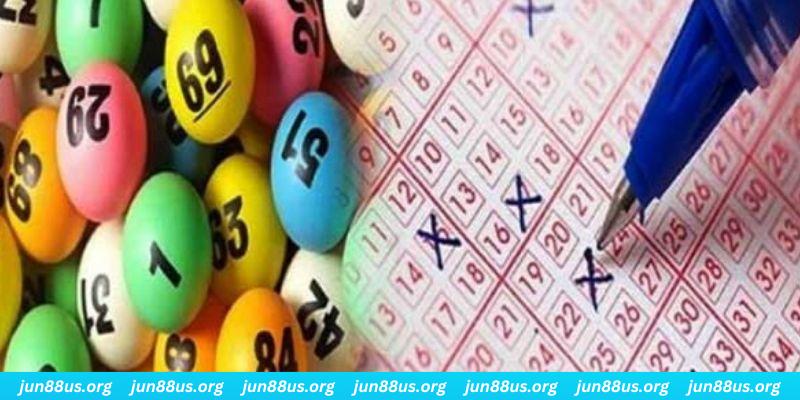 777win xổ số miền nam chủ nhật