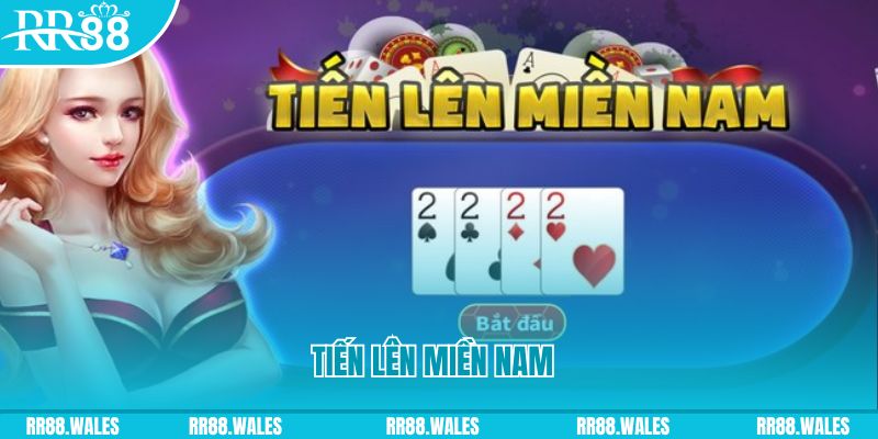 777win đăng nhập nổ hũ đổi thưởng