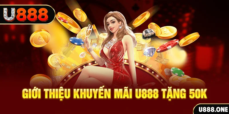 777win đăng nhập poker 2025