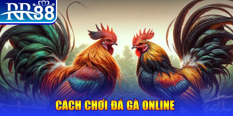 777win what is a casino welcome bonus