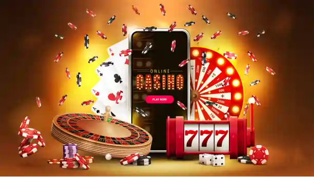 777win đăng nhập phỏm dễ thắng