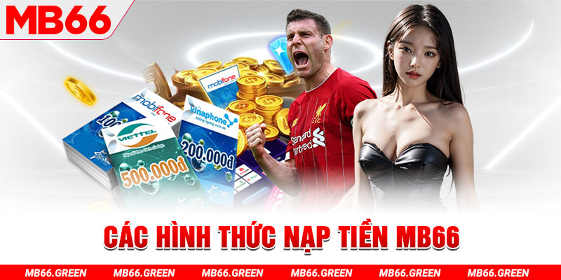 777win đăng nhập liêng trực tiếp