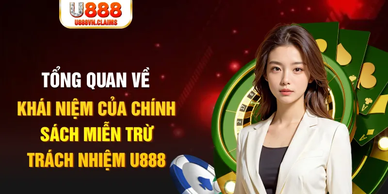 777win đăng nhập roulette đổi thưởng