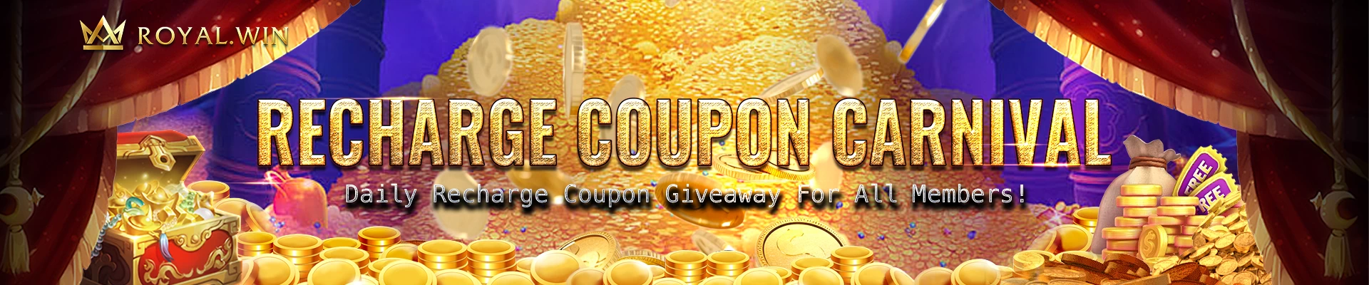 777win máy tính casino