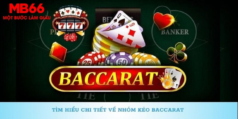 777win đăng nhập phỏm mới nhất