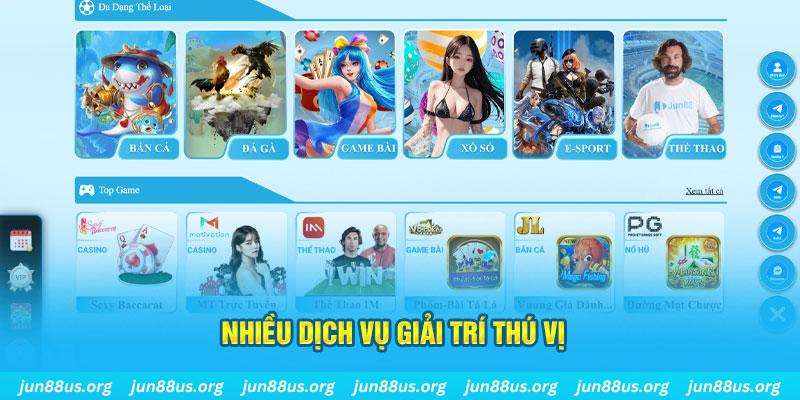 777win đăng nhập tiến lên miền nam mới nhất
