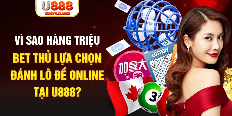 777win ket qua xo so