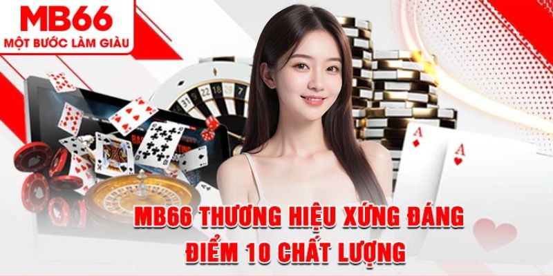 777win ÁT CHỦ BÀI 5 LÁ