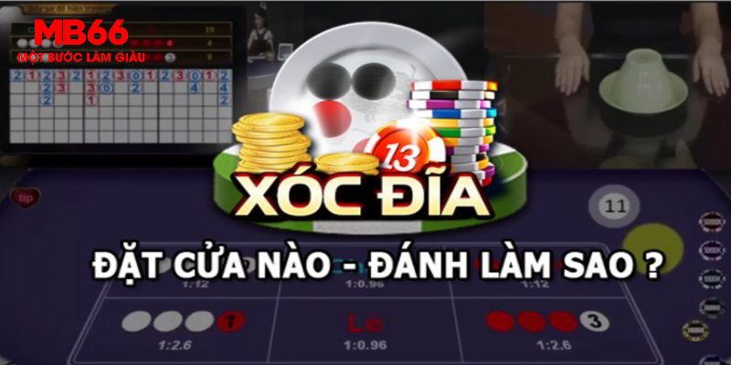 777win chơi nổ hũ kiêng kỵ gì