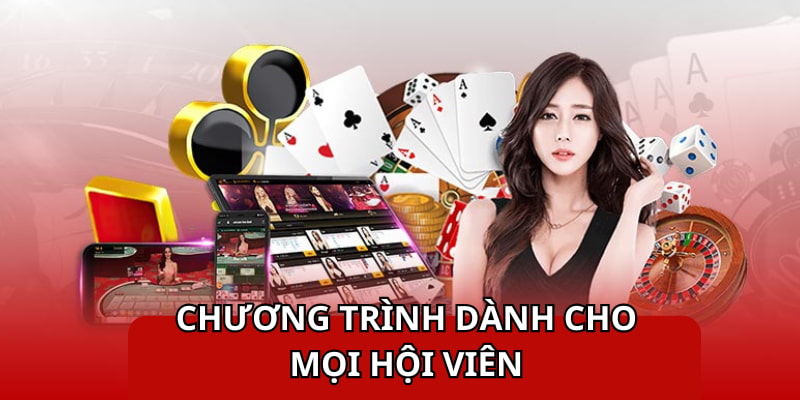 777win kết quả xổ số kiến thiết miền bắc