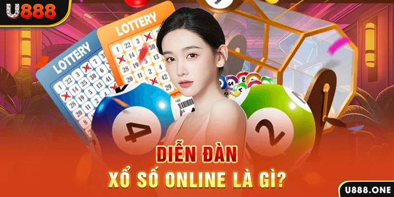 777win bản kiểm điểm cá nhân