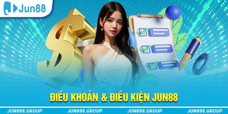 777win máy slot game là loại trò chơi gì？
