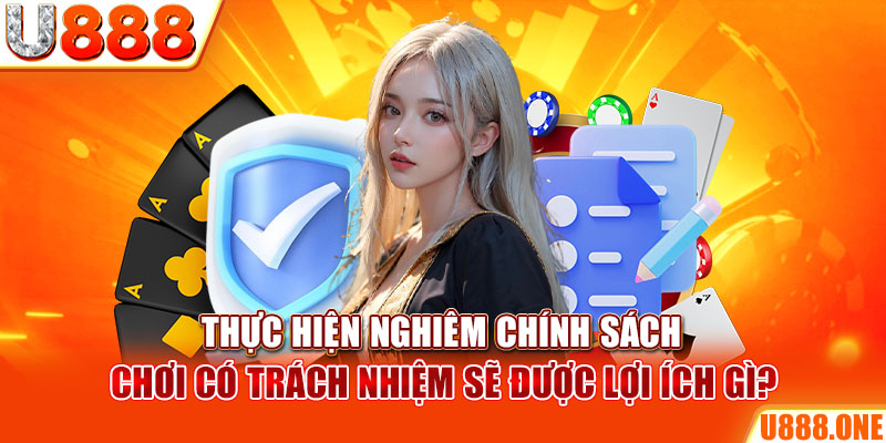 777win đăng nhập phỏm