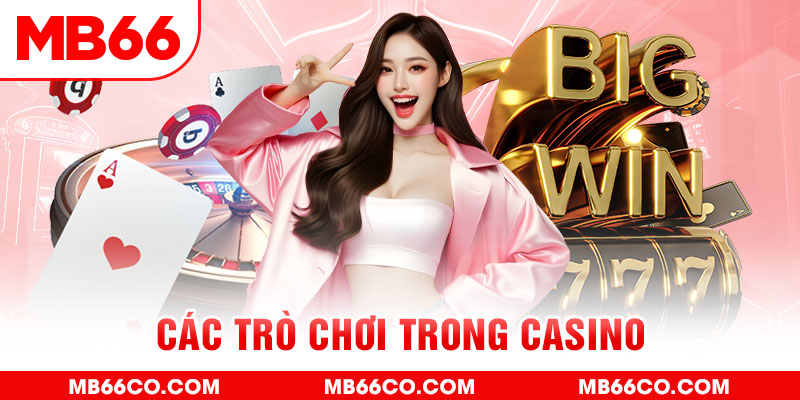 777win slot là gi