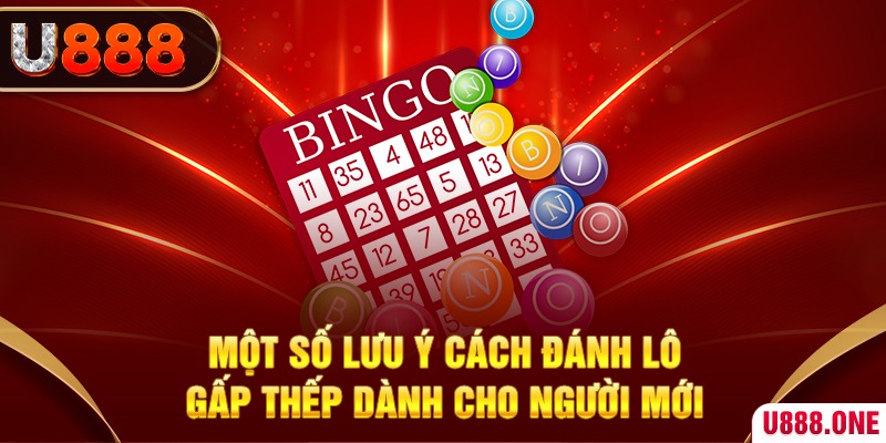777win kéo baccarat là gì