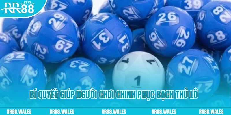 777win nohu .mx nổ hũ là gì
