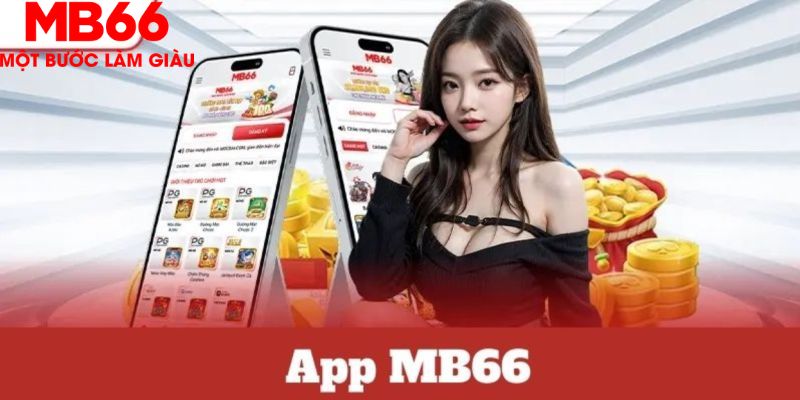 777win đá gà thomo hôm nay