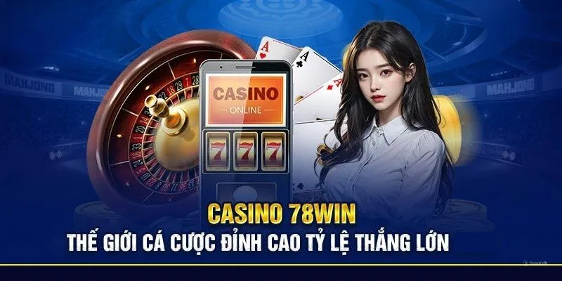 777win what is a progressive slot