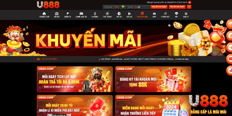 777win đăng nhập phỏm rút tiền nhanh