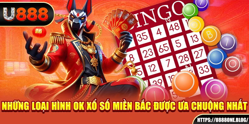 777win cá cược online bị phạt như thế nào