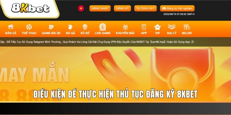 777win đăng nhập phỏm số 1