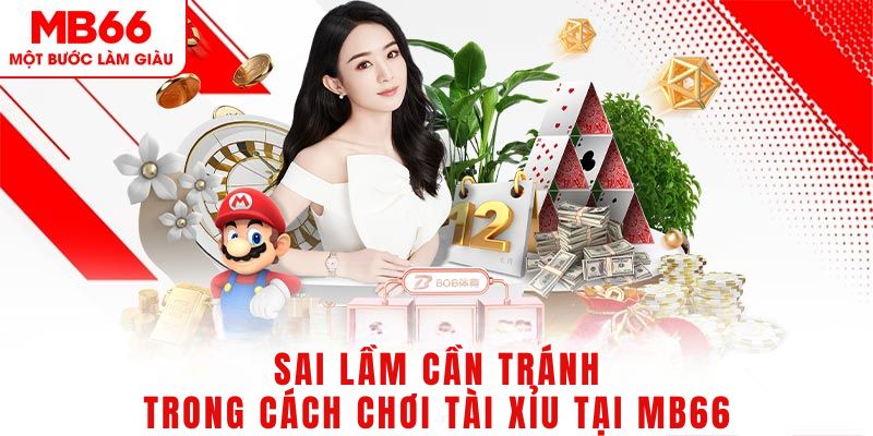 777win xổ số miền nam thứ tư