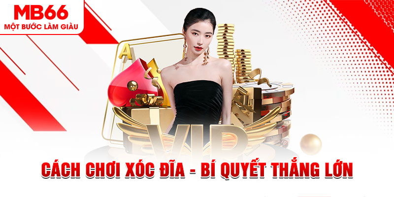 777win xổ số miền bắc thứ bảy hàng tuần